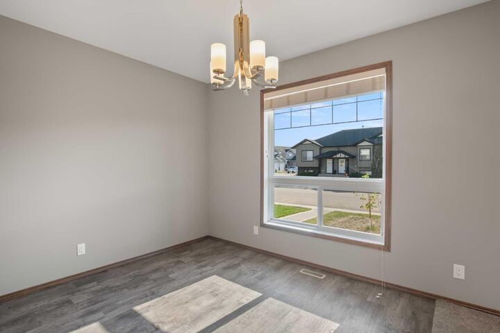 Property Photo:  17 Crimson Court  AB T4M 0A5 