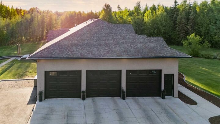 Property Photo: 704010 RR 64 5 AB T8W 5C5