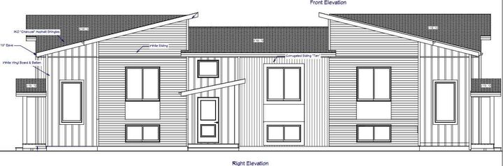 Property Photo: 9825 96 Avenue AB T8V 0L8