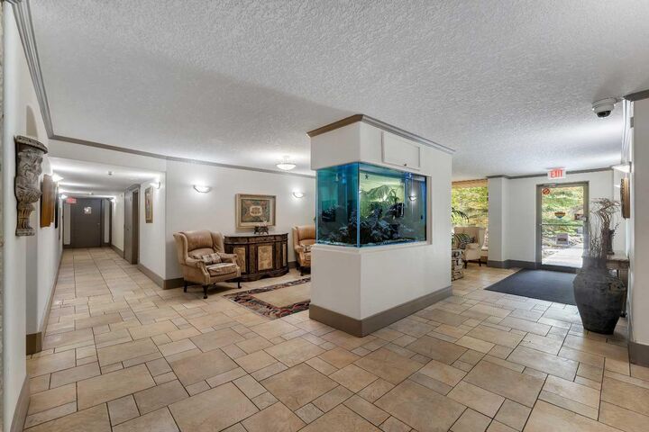 Photo de la propriété: 4555 Varsity Lane NW 902 AB T3A 2V6