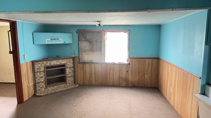 Property Photo:  4377 State Route 1146  LA 70659 