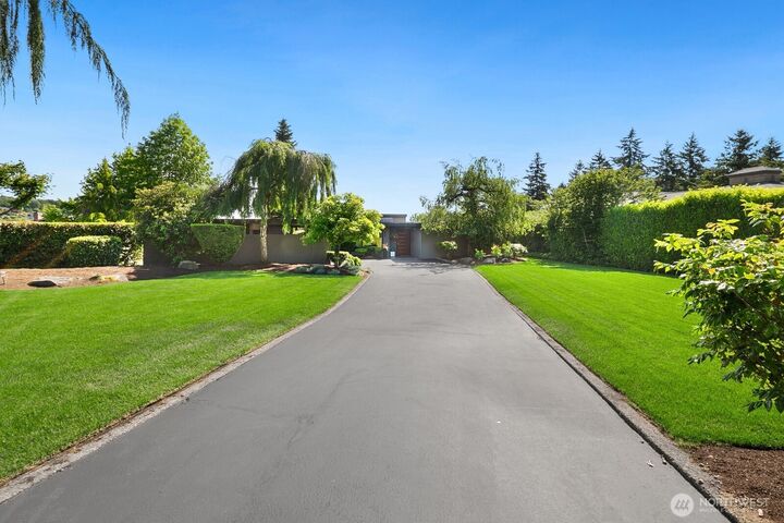 Property Photo:  1505 NW 186th Street  WA 98177 