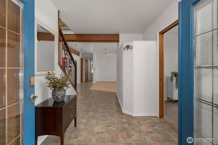 Property Photo:  216  Denneboom Road  WA 98239 