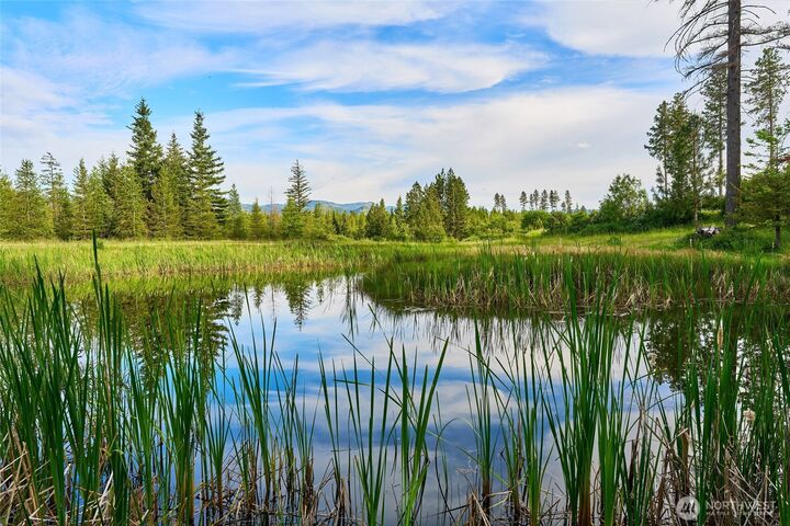 Property Photo: 1335 Payne Hollow Road WA 99328