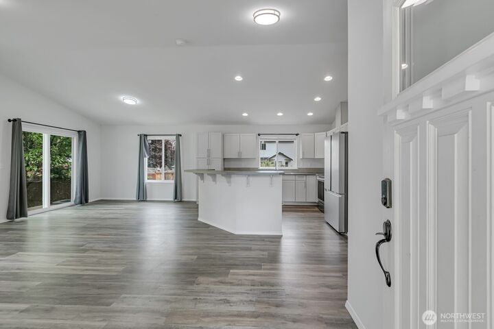 Property Photo:  7215  36th Street W  WA 98466 