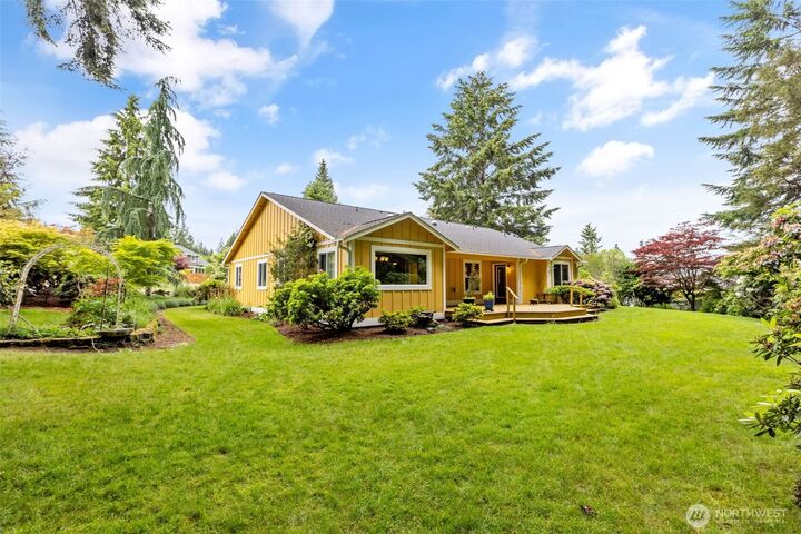 Property Photo:  1114  138th Street NW  WA 98332 