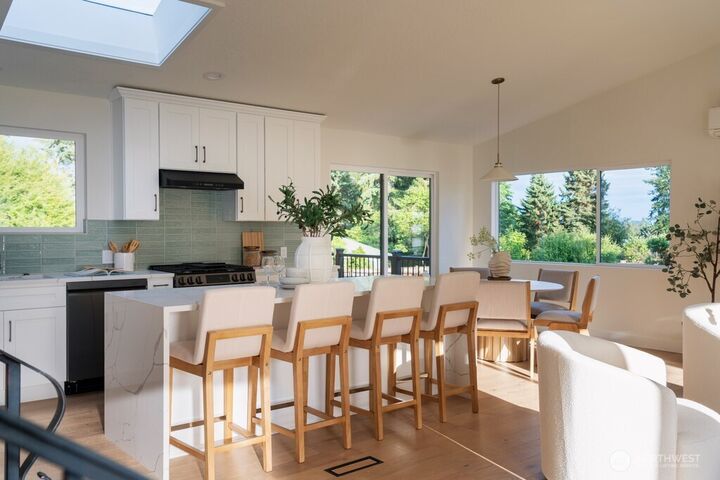 Property Photo:  23519  28th Avenue W  WA 98036 