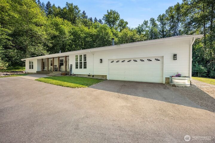 Property Photo:  27513  Lower Burnett Road E  WA 98321 
