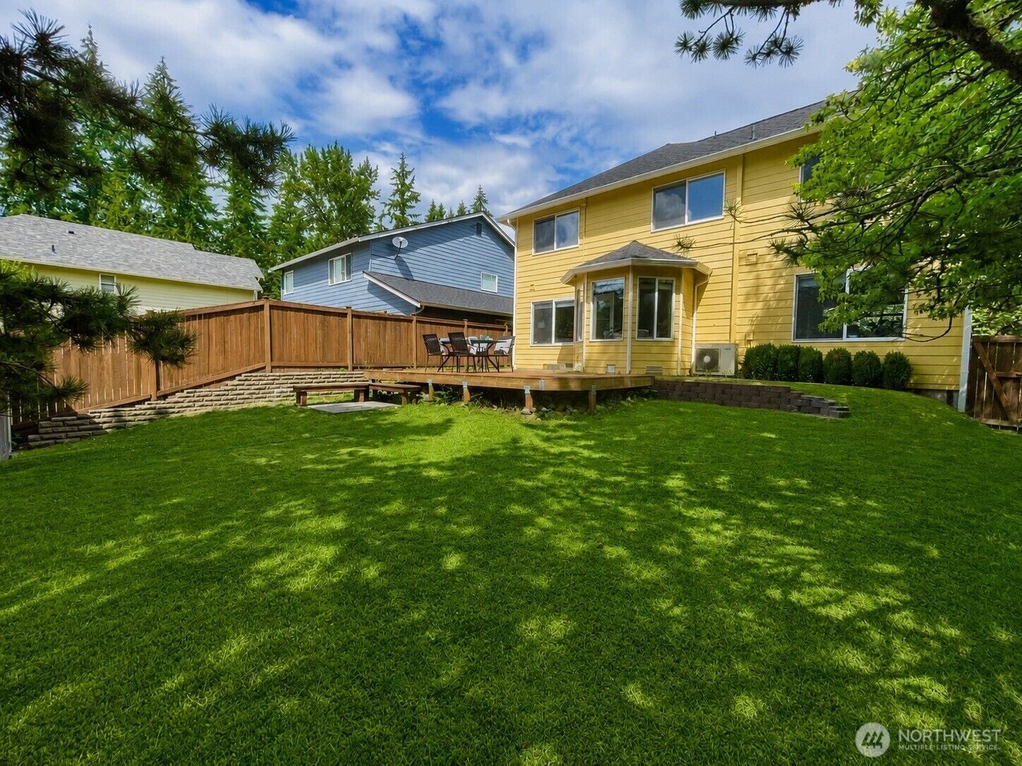 Property Photo:  13801  283rd Court NE  WA 98019 
