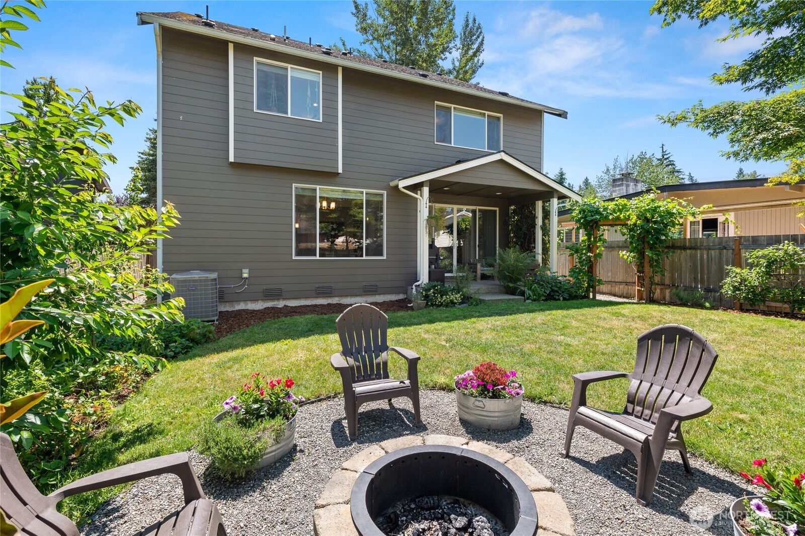 Property Photo:  21812 SE 270th Street  WA 98038 