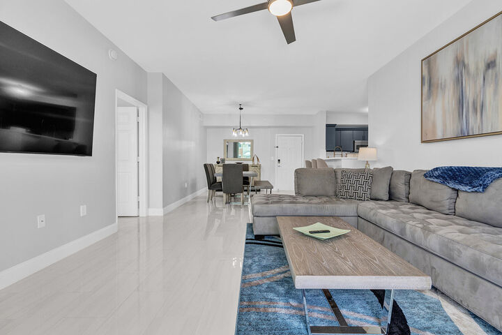 Property Photo:  802 W Windward Way 217  FL 33462 