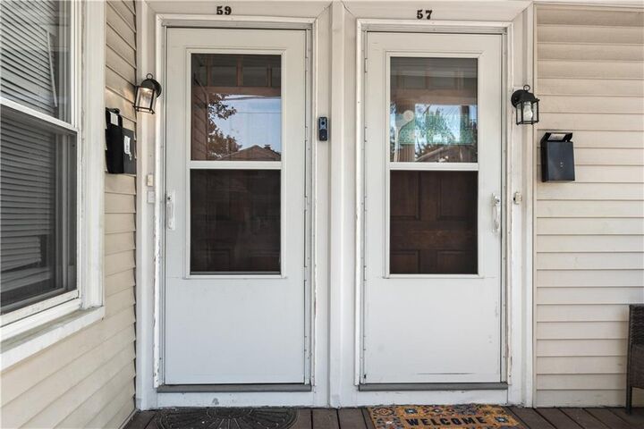 Property Photo:  57 Sterling Street  RI 02860 
