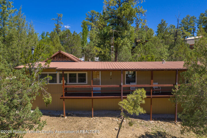 Property Photo:  348 Fifth Street  NM 88345 