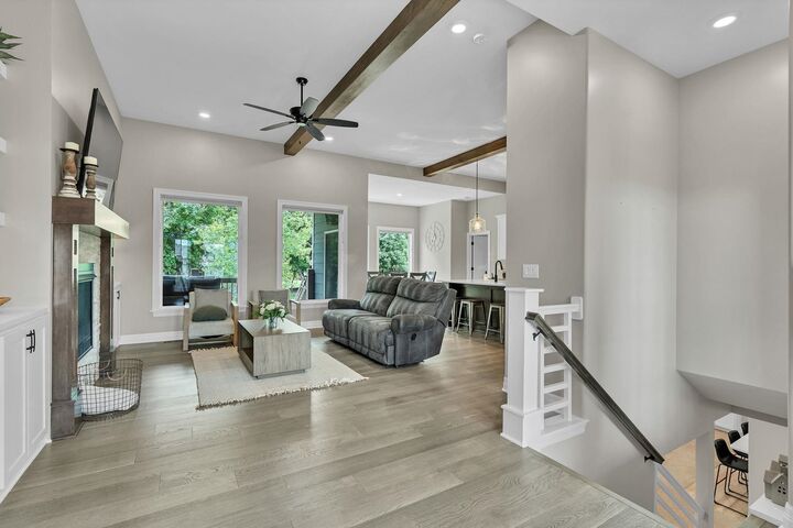 Property Photo:  4502 N Ridge Port  KS 67205 