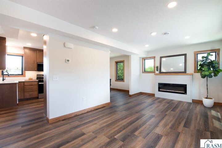 Property Photo:  26 S German Street  MN 56073 