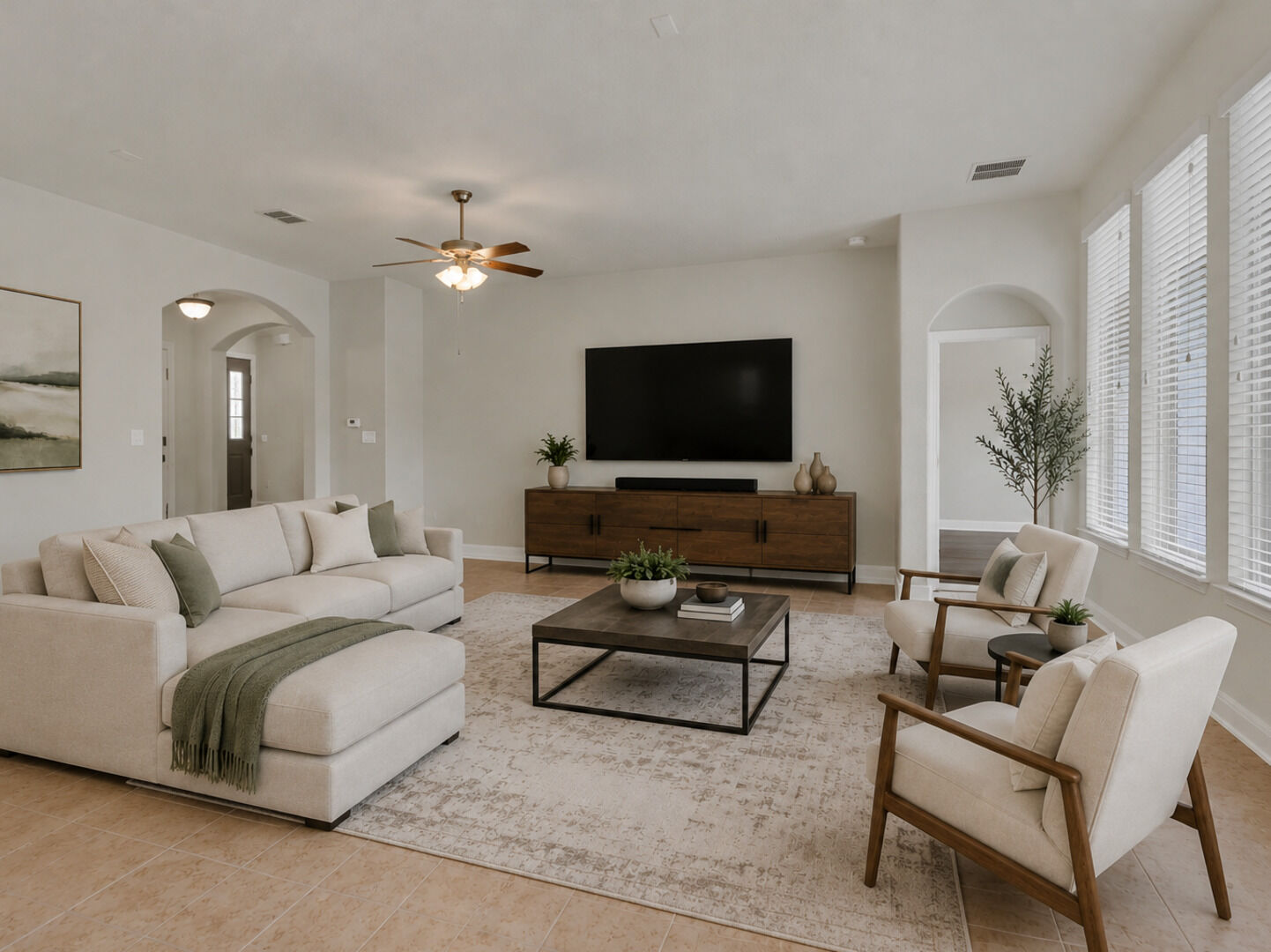 Property Photo:  2274 Sun Stone Pl  TX 78130 