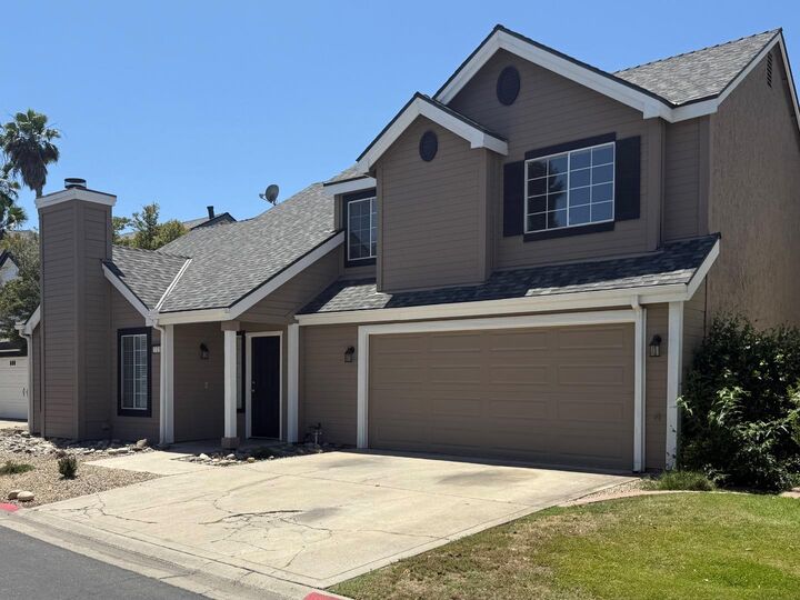 Property Photo:  8665 North Cedar Avenue 128  CA 93720 