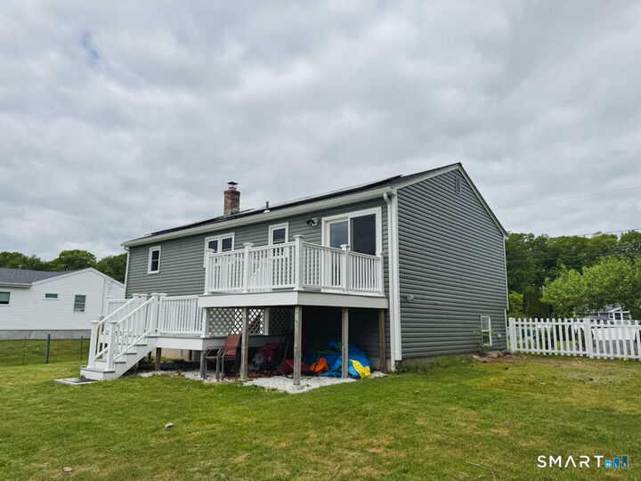 Property Photo:  3 Oriole Street  CT 06379 