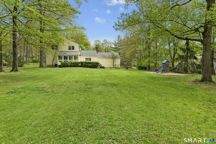 Property Photo:  12 Heritage Drive  CT 06811 