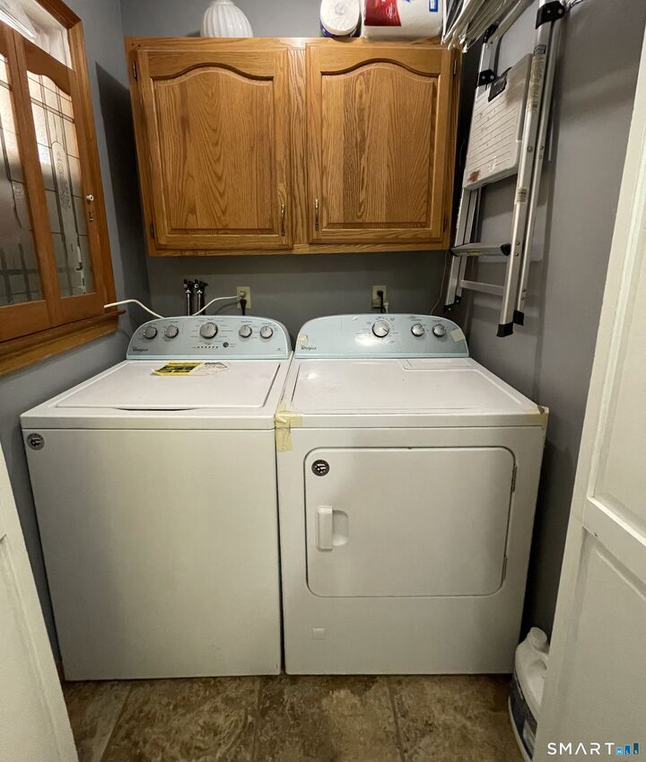 Property Photo: 405 Westfield Avenue CT 06606