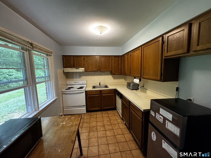 Property Photo:  1117 Waterbury Road 1B  CT 06410 