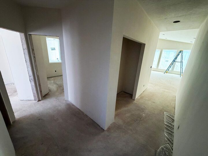 Property Photo: 4238 E 21st Ave WA 99223