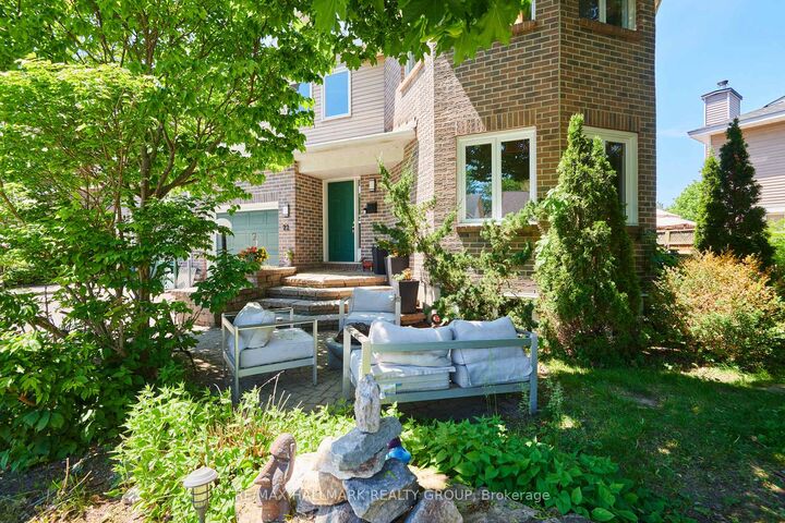 22 Terrace Drive — photo 1