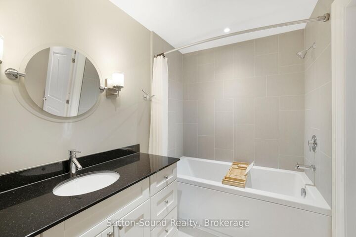 Property Photo:  945 3rd Avenue E 303  ON N4K 2K8 