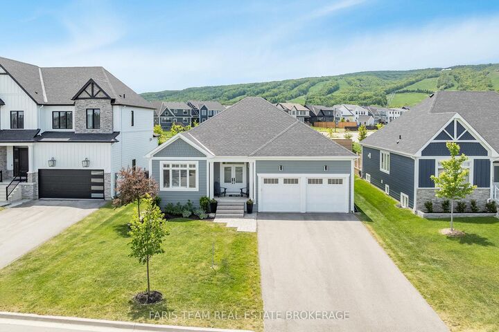 Property Photo: 107 Stillwater Crescent ON L9Y 4P5