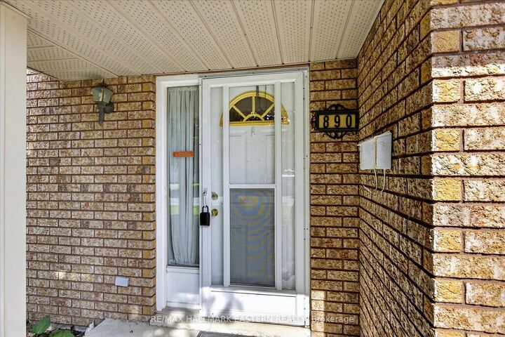 Property Photo:  890 Chapel Road  ON K9H 7M3 