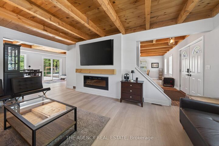 Property Photo:  7904 Katharine Crescent  ON N0M 2L0 