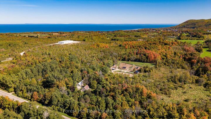 496629 Grey Road 2 N/A — photo 1
