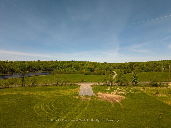 Property Photo:  267 Balsam Road  ON P0G 1C0 