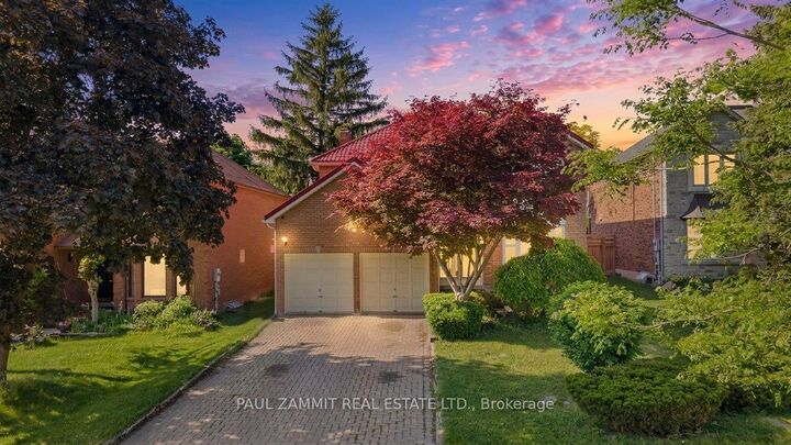 236 Green Lane — photo 1