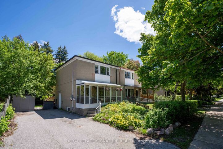333 Neal Drive — photo 1
