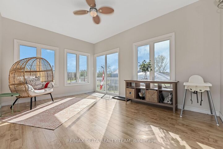 3782 Etienne Road — photo 1