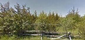 Property Photo:  253 Craigen Road  ON K0K 2S0 