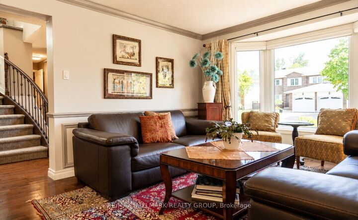 1808 Robinwood Place — photo 1