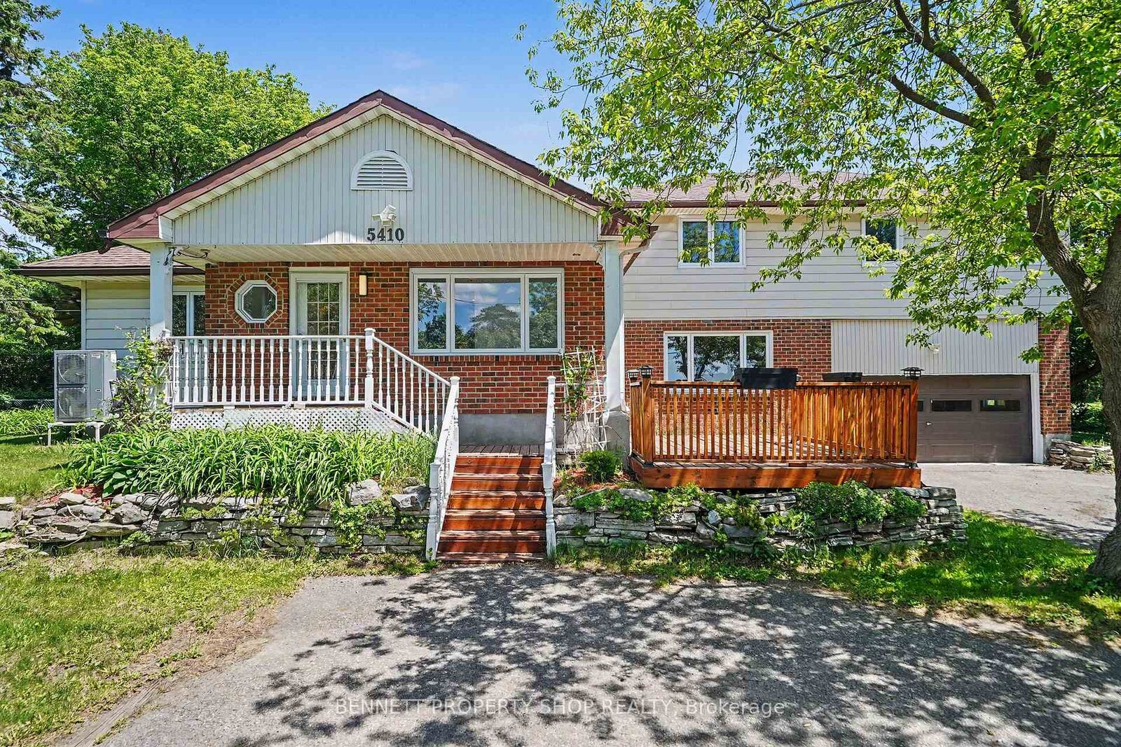 Property Photo:  5410 Old Richmond Road  ON K2R 1G7 