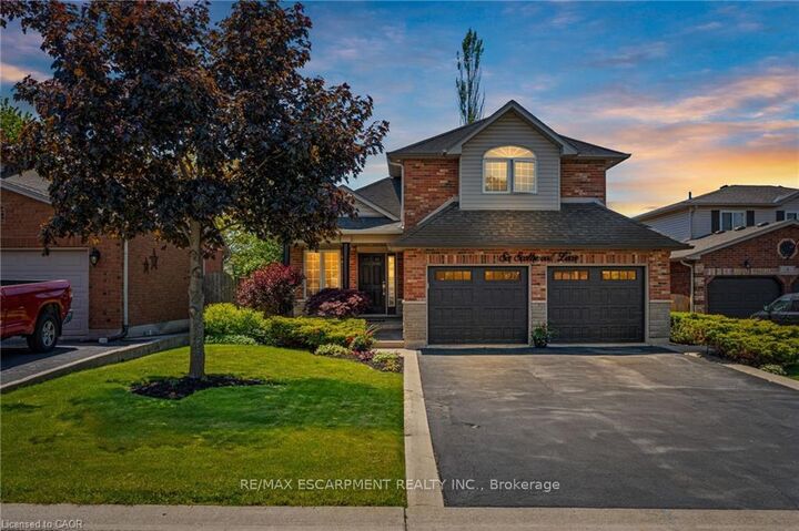 6 Scottswood Lane — photo 1