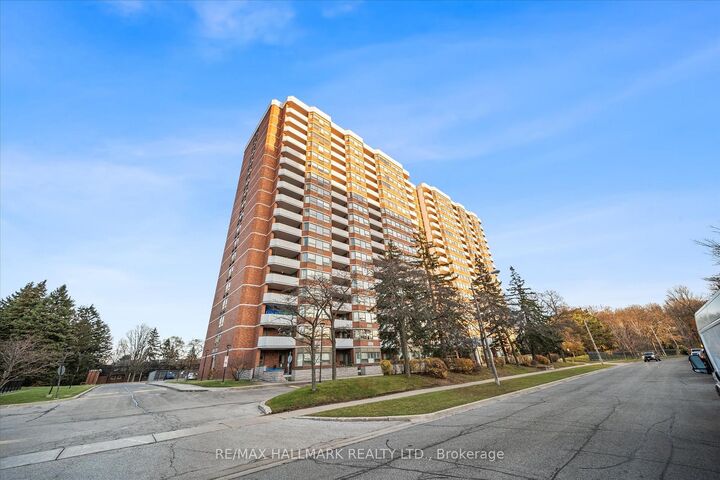 121 Ling Road 1504 — photo 1