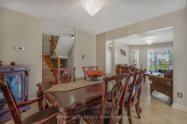 Property Photo: 890 Bideford Street ON K4A 2C4