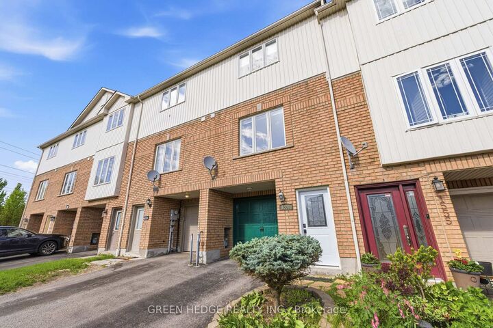 1557 Hummingbird Court — photo 1
