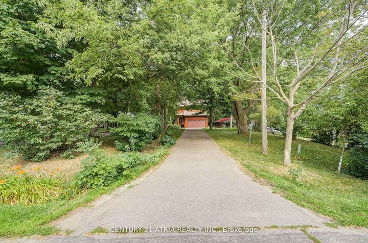 2671 Thickson Road S — photo 1