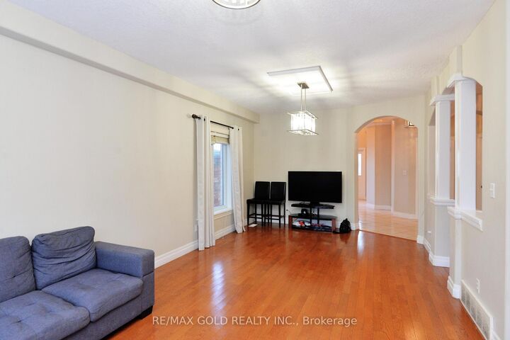 Property Photo: 230 Doon Mills Drive ON N2P 2R8