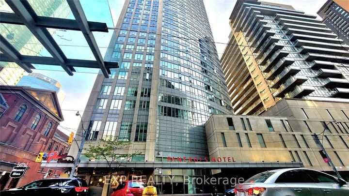 210 Victoria Street 4112 — photo 1