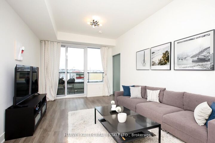 Property Photo: 185 Deerfield Road 305 ON L3Y 0G7