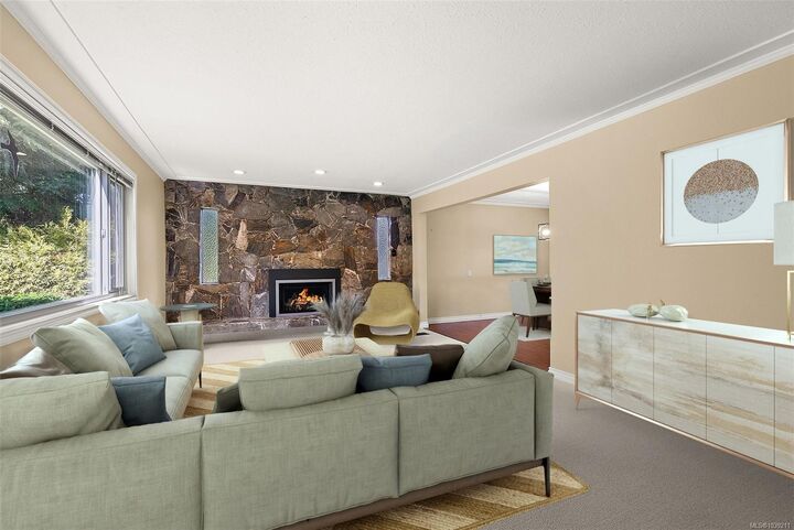 Property Photo:  1094 Sluggett Rd  BC V8M 1J1 