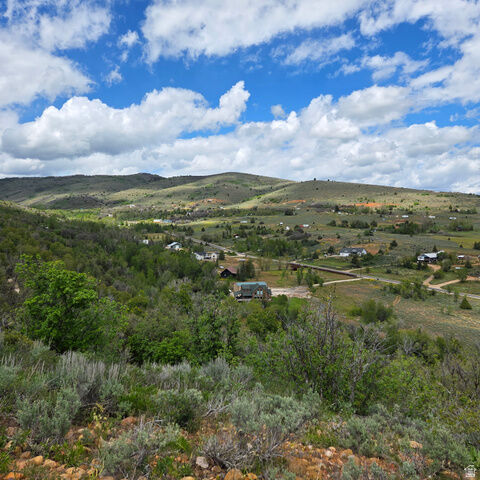 Property Photo:  2719 N High Pine Ave 140  UT 84317 