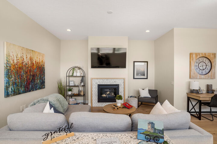 Property Photo:  4814 S Wallace Dr  UT 84790 